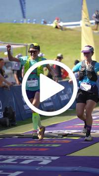 BIB:  <button type="button" onclick="openModal(27190697)" class="btn btn-primary btn-sm float-right" data-toggle="modal" data-target=".modal-high-quality">
                <i class="fa fa-download"></i> Download
                </button>